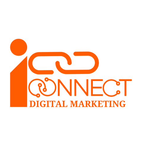 Top-Rated Digital Marketing Training with Internship in Ghaziabad 